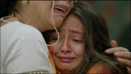 Noyontara - 25th January 2026